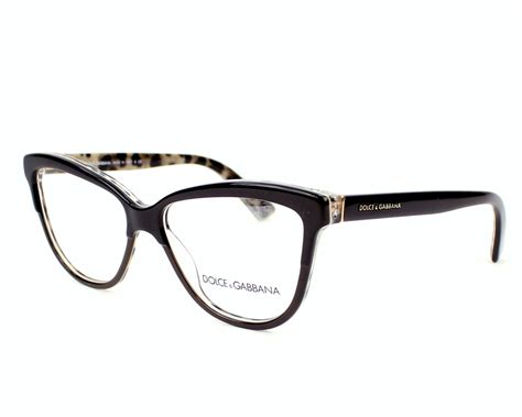 dolce gabbana women glasses|dolce and gabbana glasses discount.